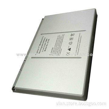 A1189 Battery for Apple A1189